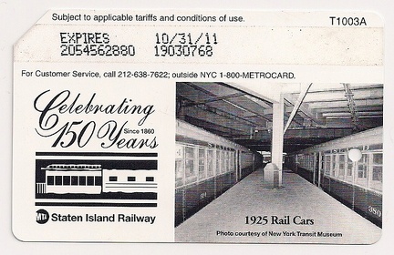 SIR Celebrating 150 Years - 1925 Rail Cars.jpg